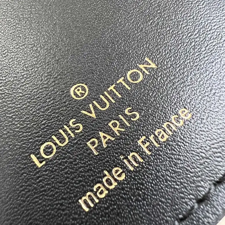 Brother sam LV 2407YA0147 Bags 0729
